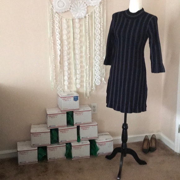 Exclusive mystery box! last one! - Picture 3 of 7